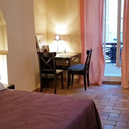 Appartement Dans Le Marais 3 Chambres Paris Exterior foto