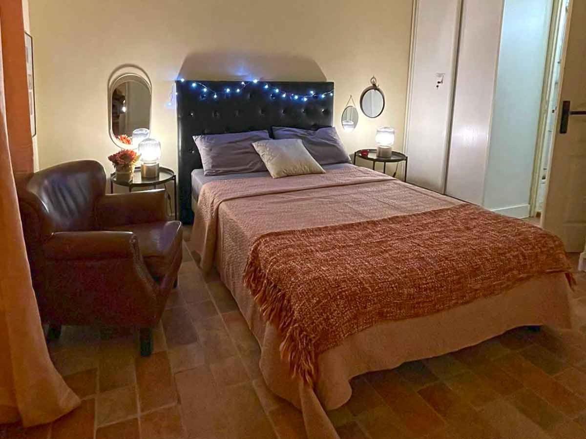 Dans Le Marais 3 Apartamento Paris