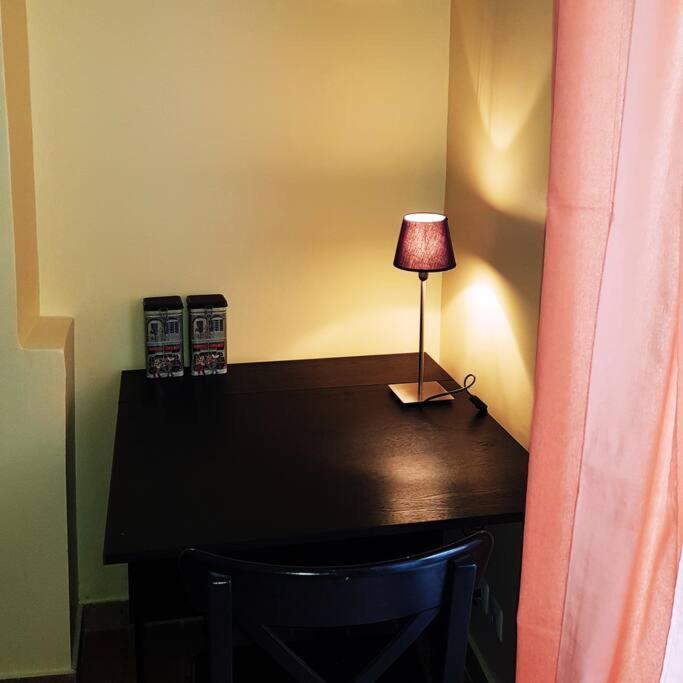 Dans Le Marais 3 Apartamento *