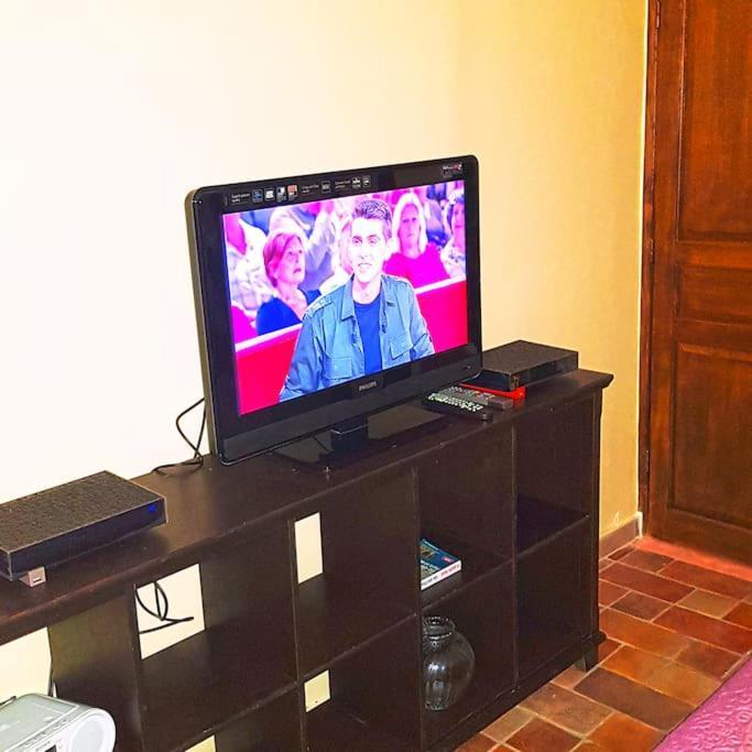 Apartamento Dans Le Marais 3 Paris